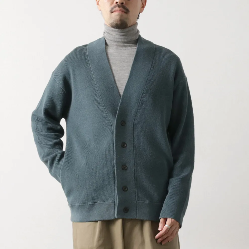 RYE TENDER Cardigans^/ Graham Cardigan