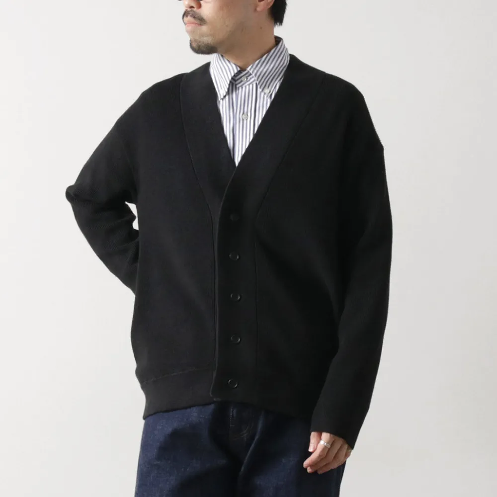 RYE TENDER Cardigans^/ Graham Cardigan