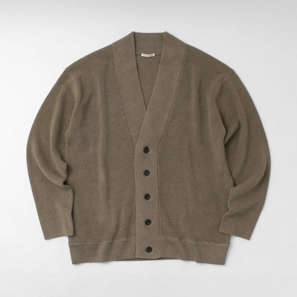 RYE TENDER Cardigans^/ Graham Cardigan