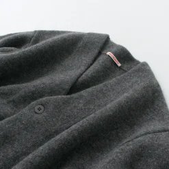 RYE TENDER Cardigans^/ Hudson Cardigan
