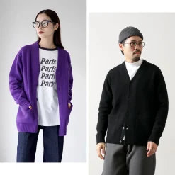 RYE TENDER Cardigans^/ Hudson Cardigan