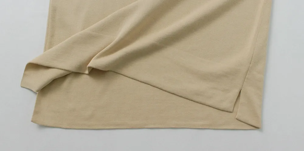RYE TENDER Knits^/ Murray knit polo
