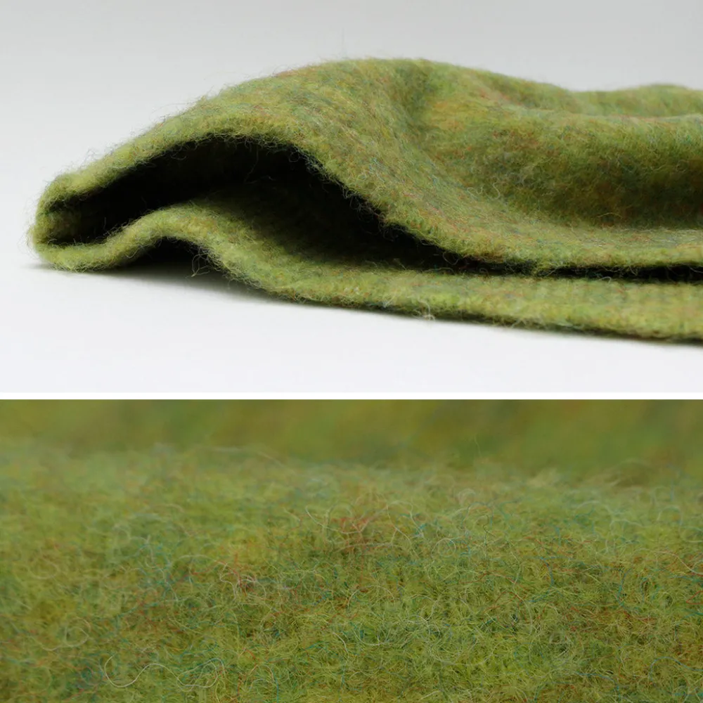 RYE TENDER Knits^/ Plat Sweater