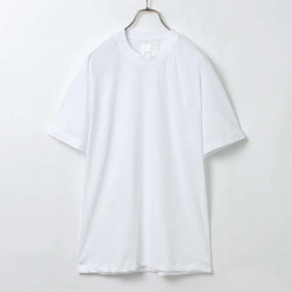 SCHIESSER T-Shirts^/ American Crew Neck 2 Pack T-Shirt