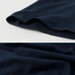 SCHIESSER Underwear^/ Logo Boxer Pants
