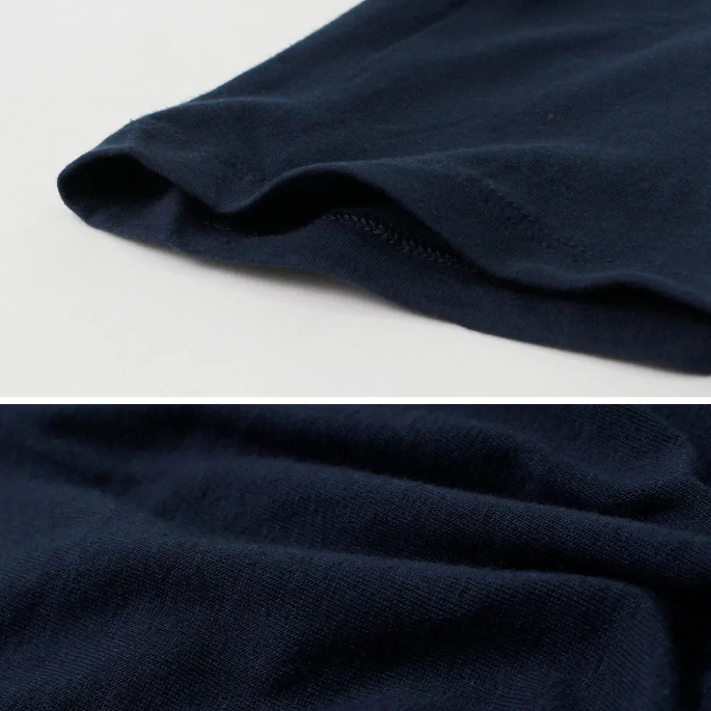 SCHIESSER Underwear^/ Logo Boxer Pants
