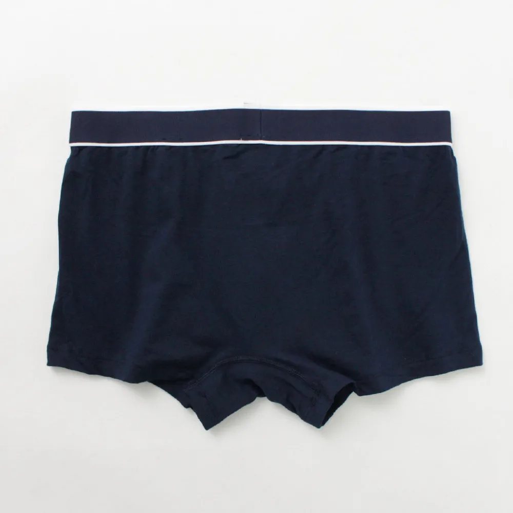 SCHIESSER Underwear^/ Logo Boxer Pants
