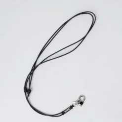 SENTI Other Goods^/ Pull-up Leather Strap