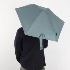 SENZ Other Goods^/ HEAT PROOF processed compact parasol