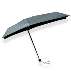 SENZ Other Goods^/ HEAT PROOF processed compact parasol