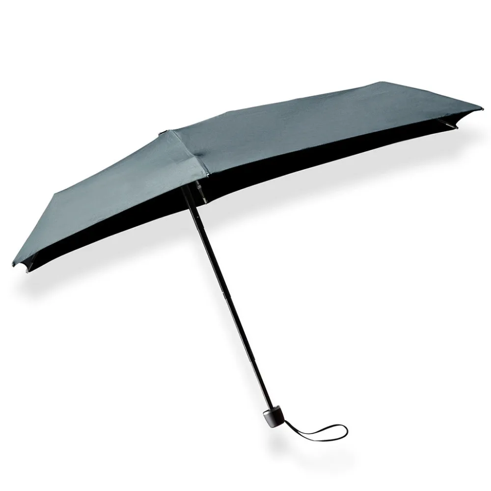 SENZ Other Goods^/ HEAT PROOF processed compact parasol