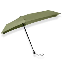 SENZ Other Goods^/ HEAT PROOF processed compact parasol