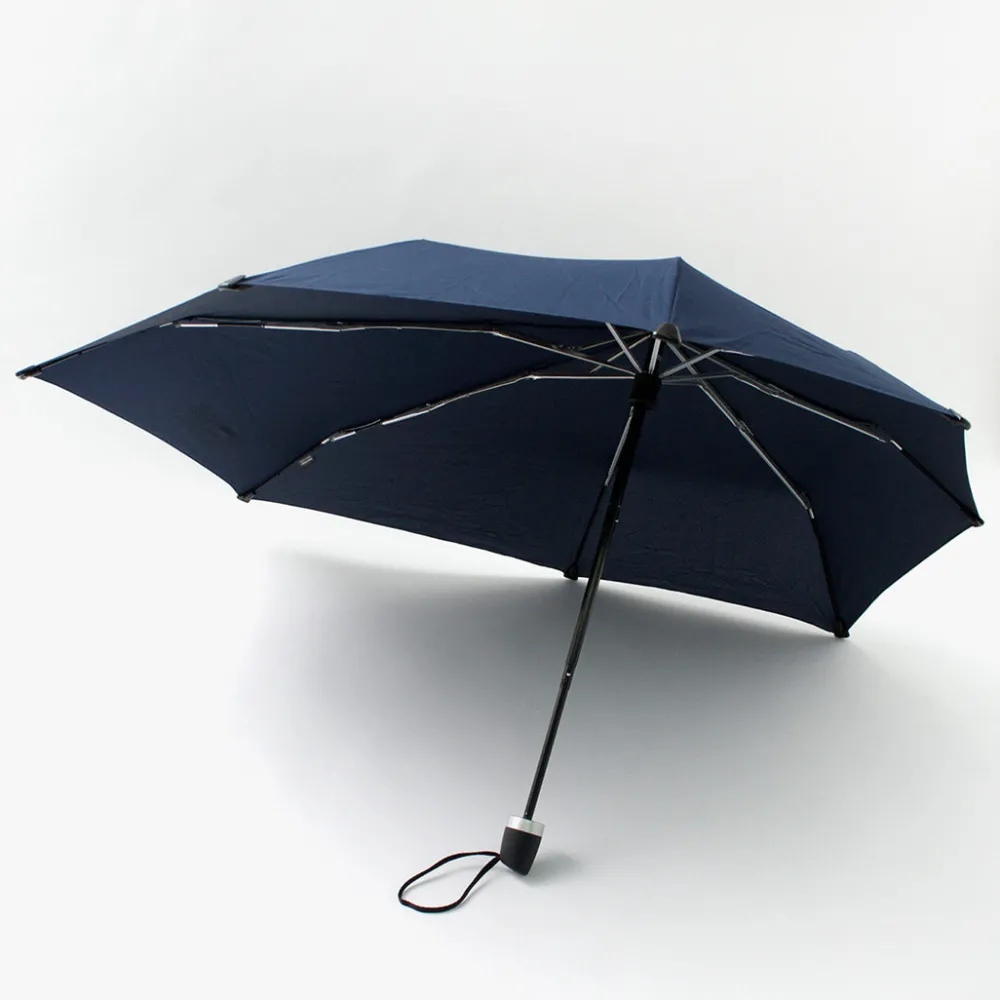 SENZ Other Goods^/ Mini Folding Umbrella