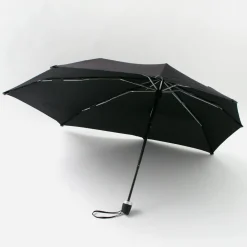 SENZ Other Goods^/ Mini Folding Umbrella