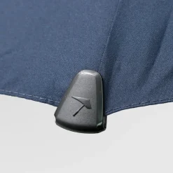 SENZ Other Goods^/ Mini Folding Umbrella