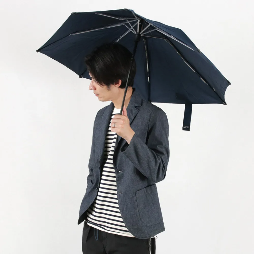 SENZ Other Goods^/ Mini Folding Umbrella