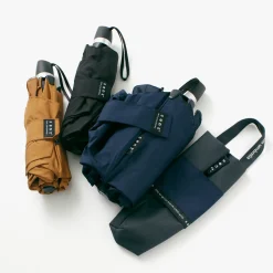 SENZ Other Goods^/ Mini Folding Umbrella