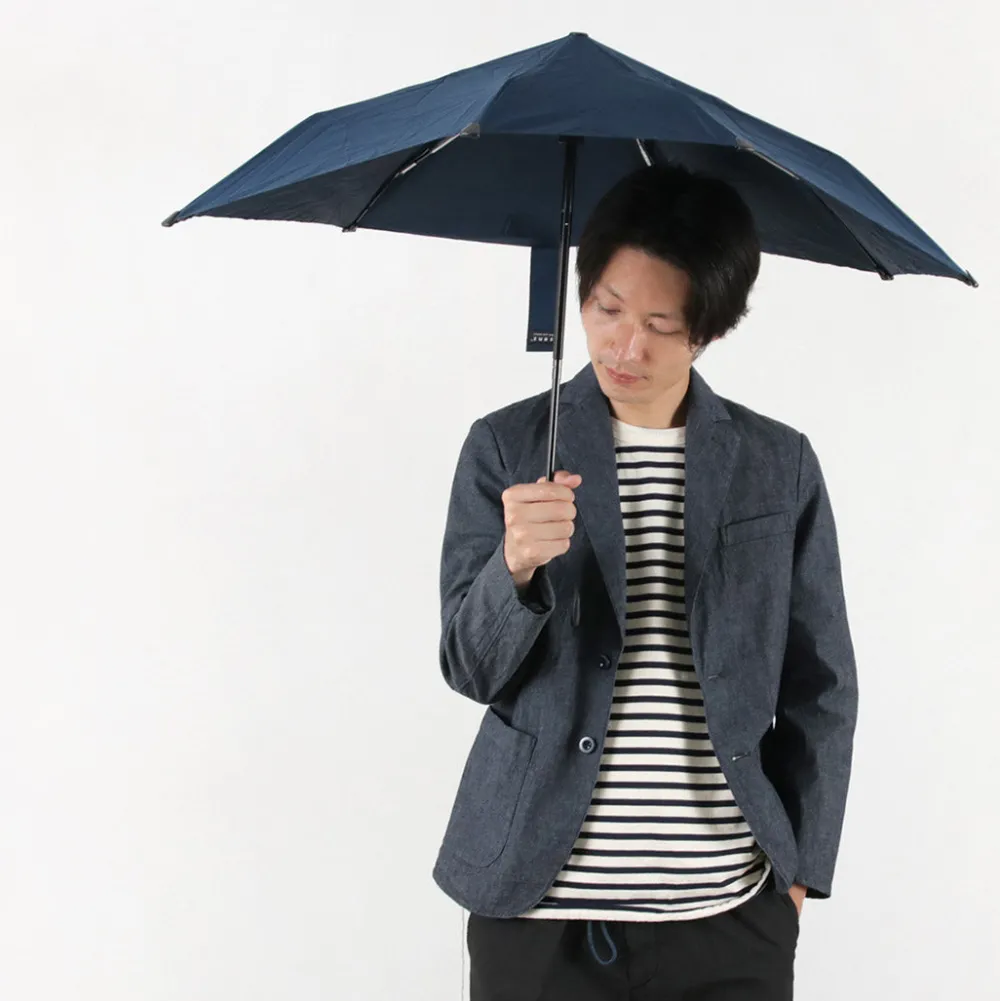 SENZ Other Goods^/ Mini Folding Umbrella