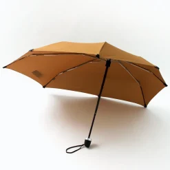 SENZ Other Goods^/ Mini Folding Umbrella