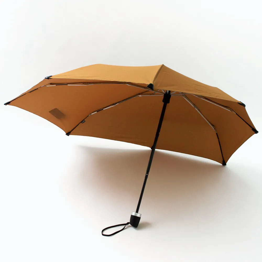 SENZ Other Goods^/ Mini Folding Umbrella