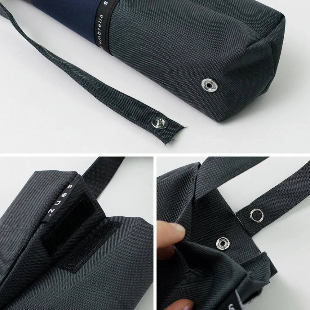 SENZ Other Goods^/ Mini Folding Umbrella