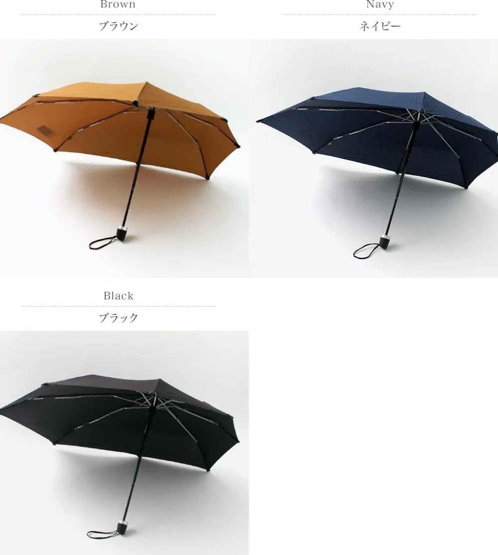 SENZ Other Goods^/ Mini Folding Umbrella