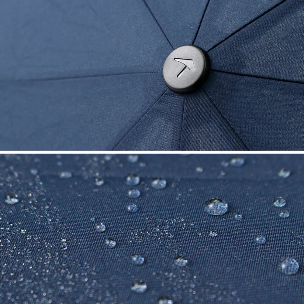 SENZ Other Goods^/ Mini Folding Umbrella