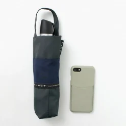 SENZ Other Goods^/ Mini Folding Umbrella