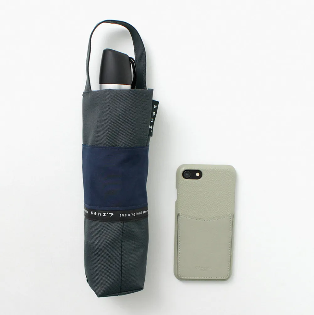 SENZ Other Goods^/ Mini Folding Umbrella