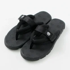 SHAKA Sandals^/ Camp Bay BF Sandals
