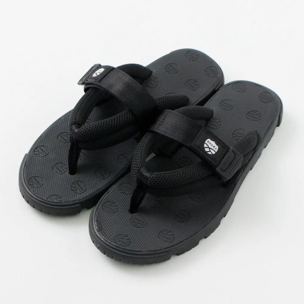 SHAKA Sandals^/ Camp Bay BF Sandals