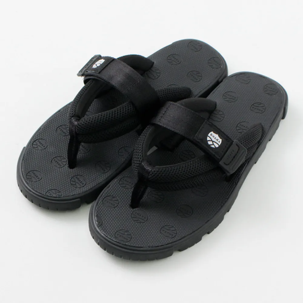 SHAKA Sandals^/ Camp Bay BF Sandals