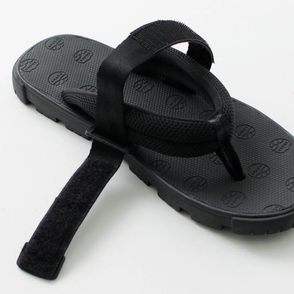 SHAKA Sandals^/ Camp Bay BF Sandals