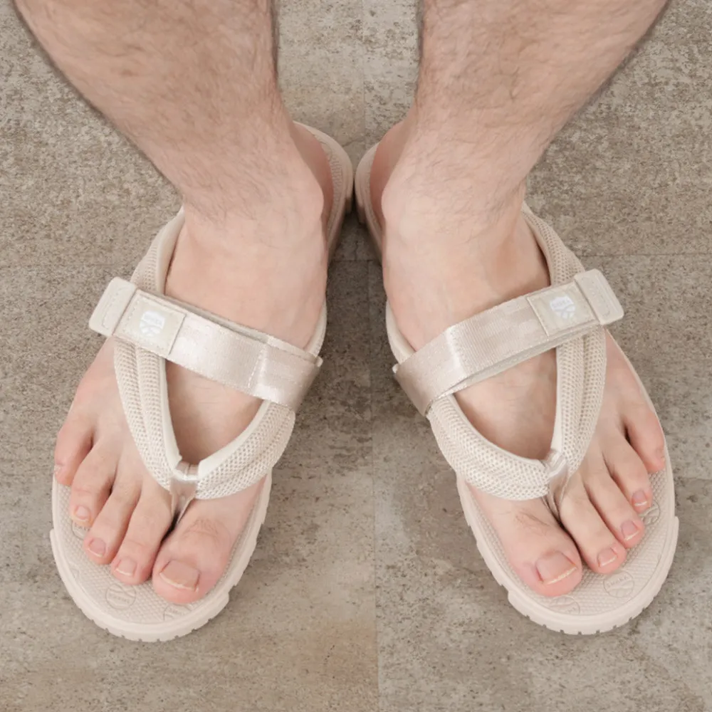 SHAKA Sandals^/ Camp Bay BF Sandals