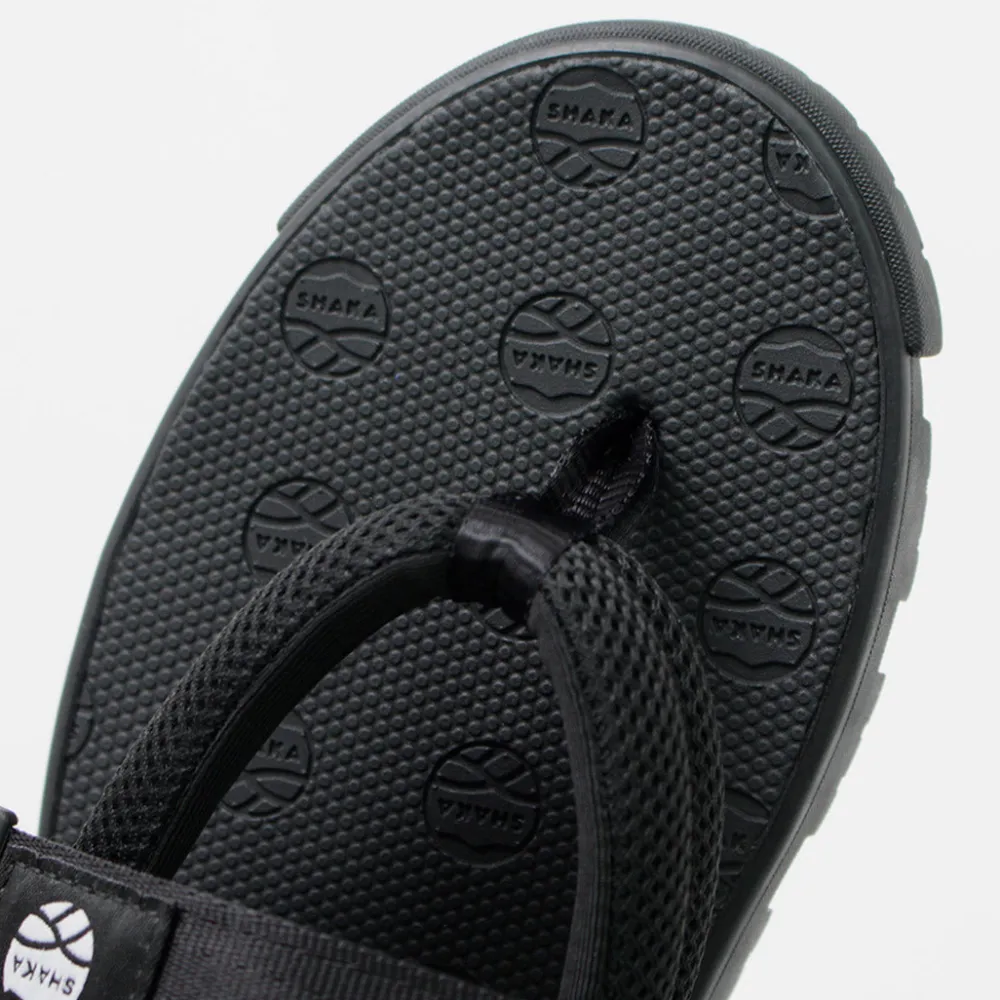 SHAKA Sandals^/ Camp Bay BF Sandals
