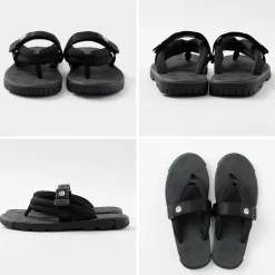 SHAKA Sandals^/ Camp Bay BF Sandals