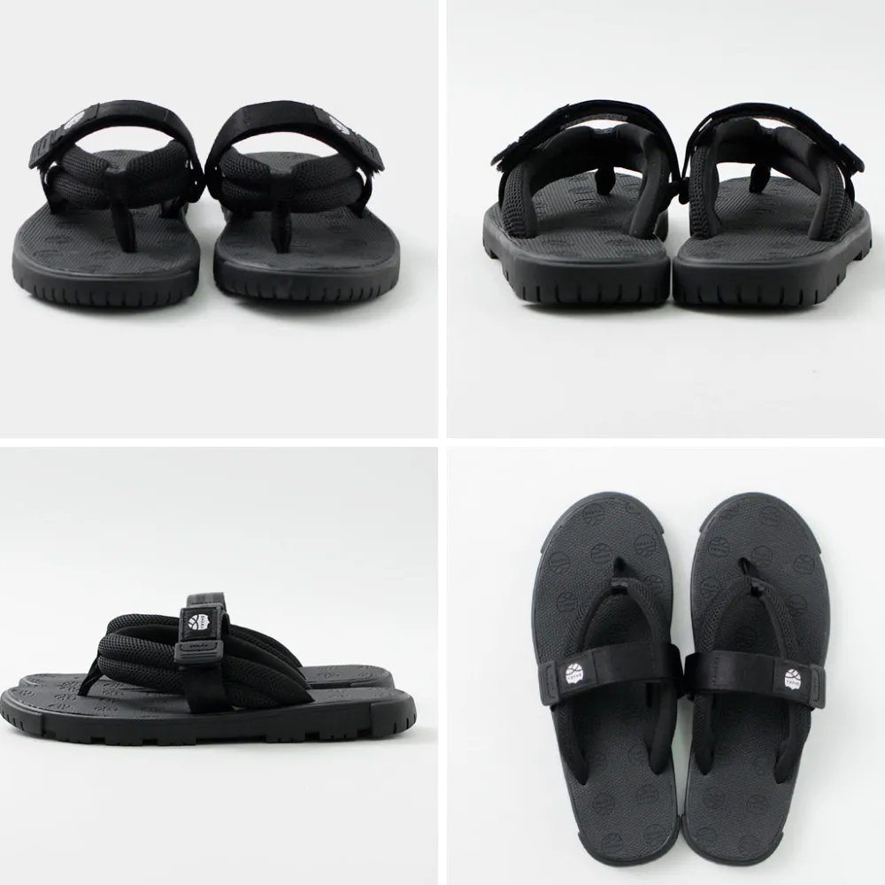 SHAKA Sandals^/ Camp Bay BF Sandals