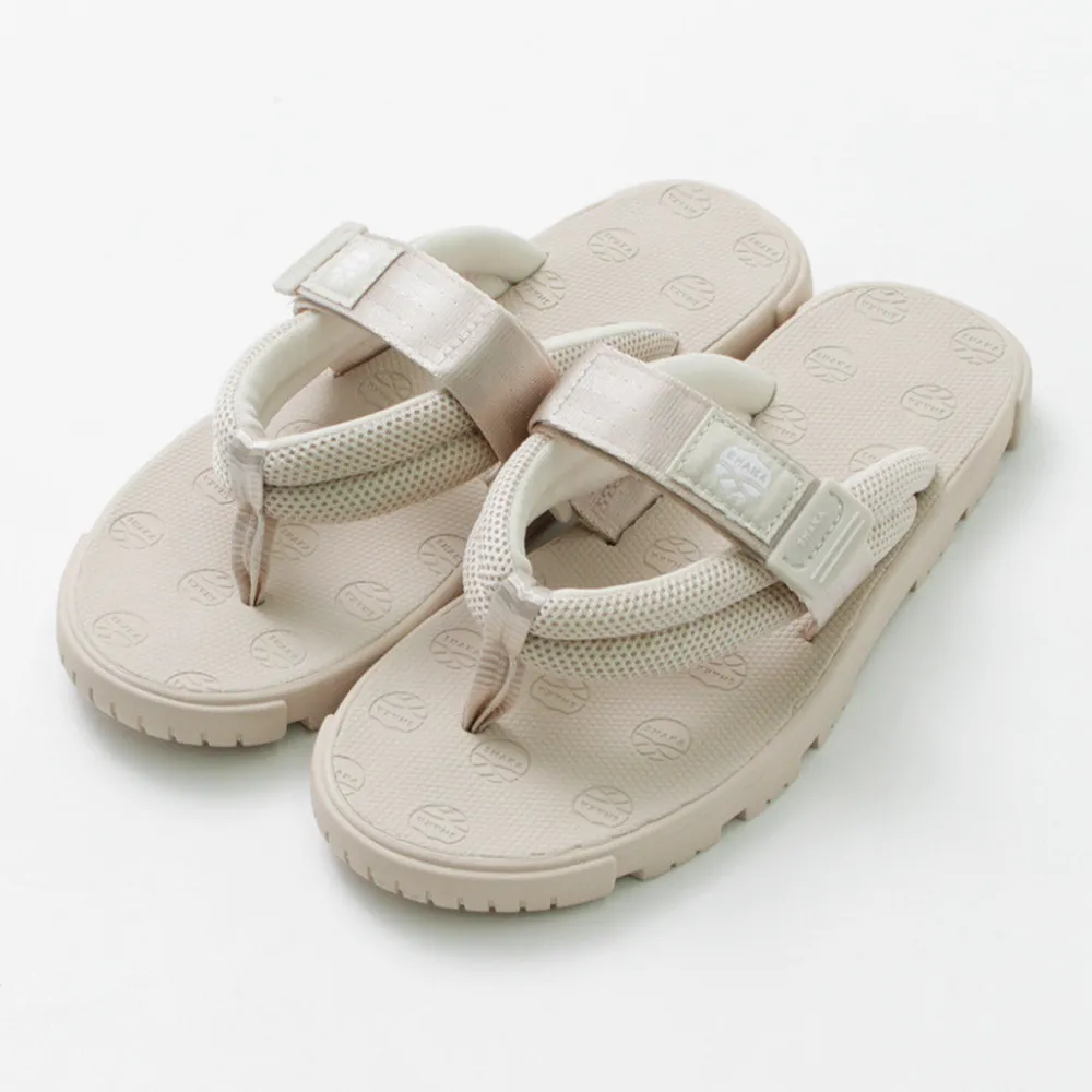 SHAKA Sandals^/ Camp Bay BF Sandals