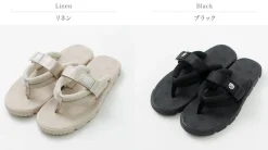 SHAKA Sandals^/ Camp Bay BF Sandals