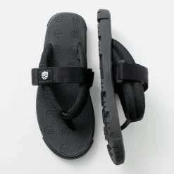 SHAKA Sandals^/ Camp Bay BF Sandals