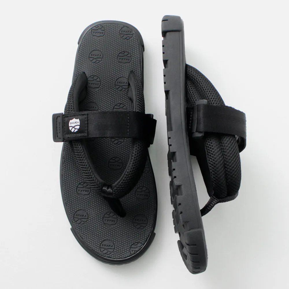 SHAKA Sandals^/ Camp Bay BF Sandals