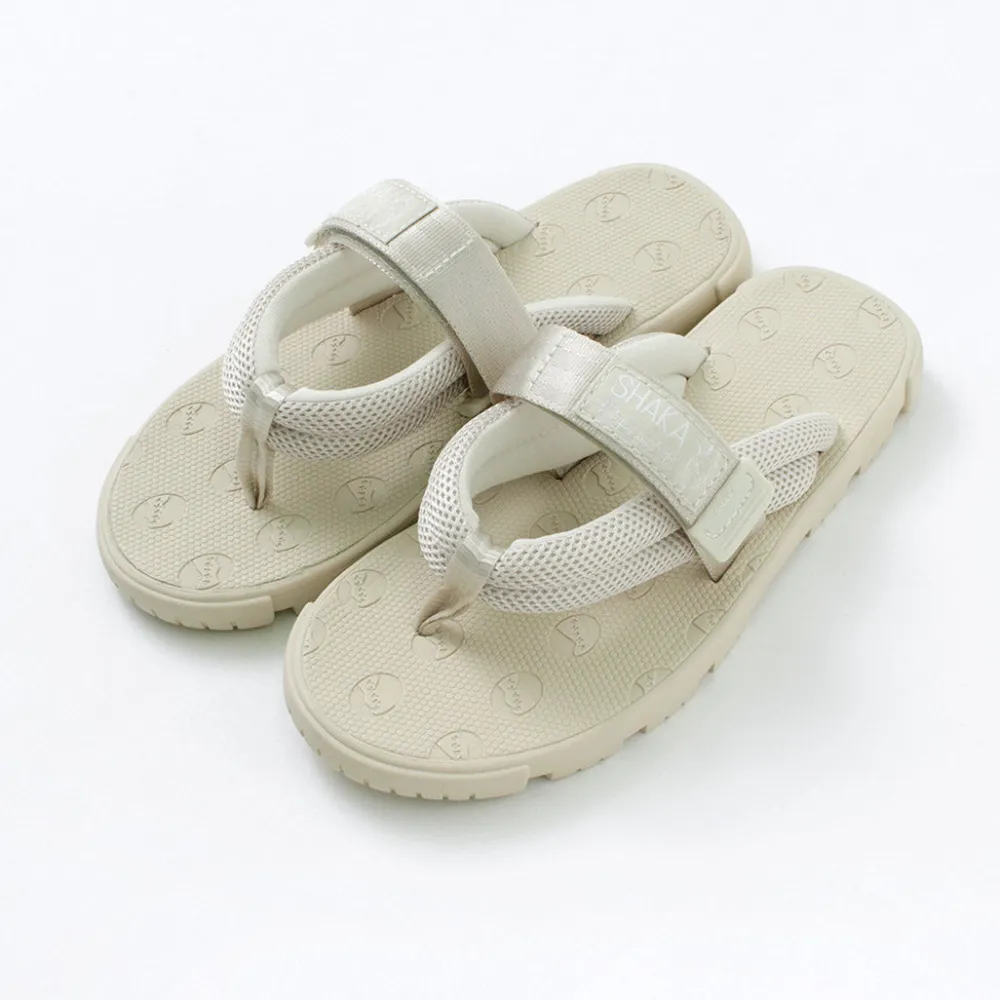 SHAKA Sandals^/ Camp Bay Sandals