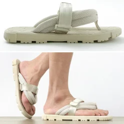 SHAKA Sandals^/ Camp Bay Sandals