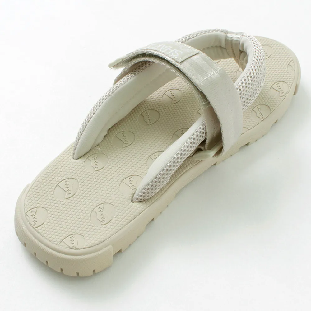 SHAKA Sandals^/ Camp Bay Sandals