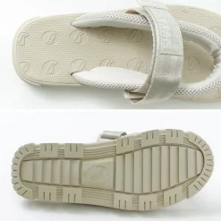 SHAKA Sandals^/ Camp Bay Sandals