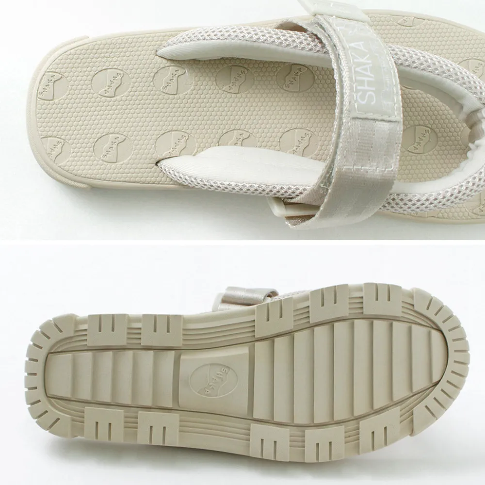 SHAKA Sandals^/ Camp Bay Sandals