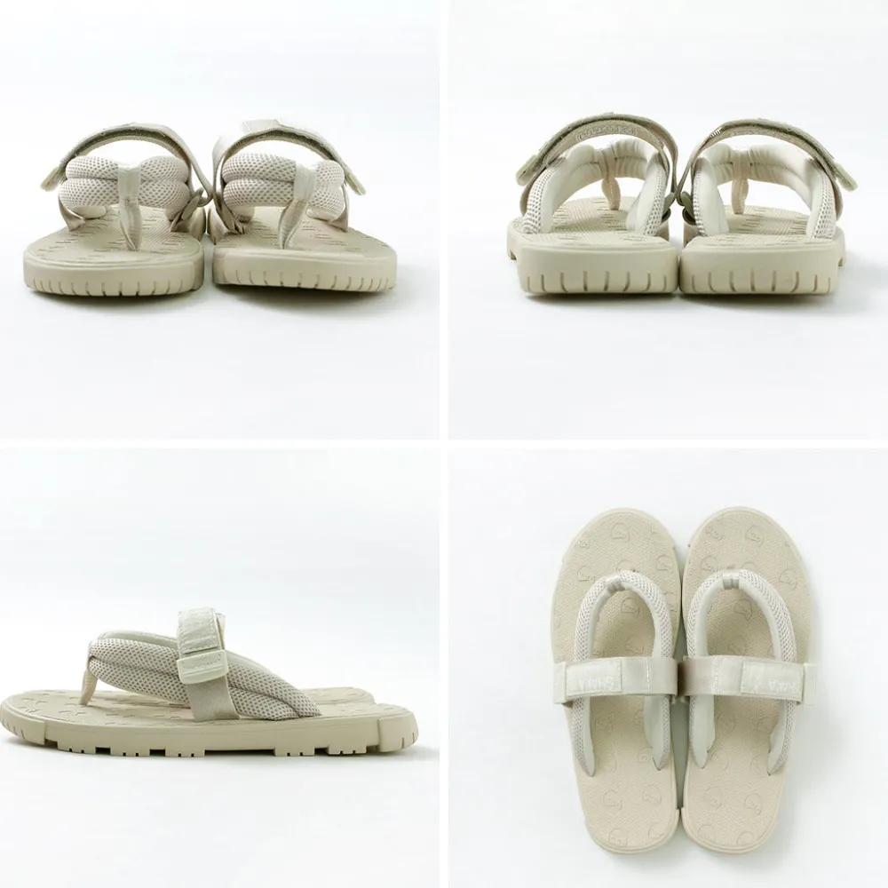 SHAKA Sandals^/ Camp Bay Sandals