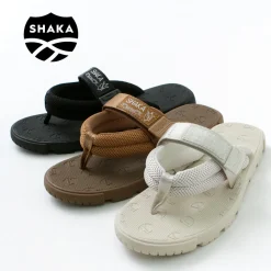 SHAKA Sandals^/ Camp Bay Sandals