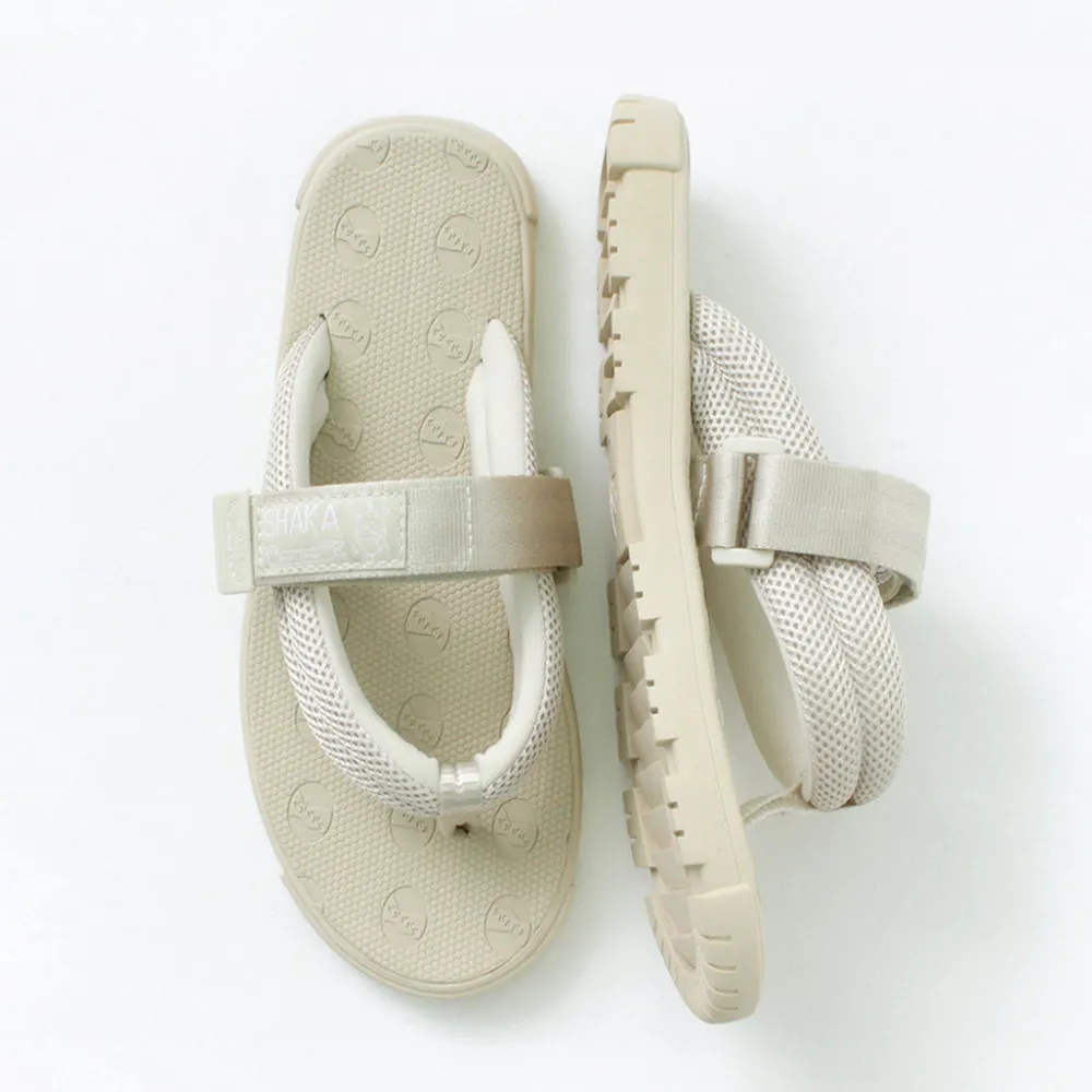 SHAKA Sandals^/ Camp Bay Sandals