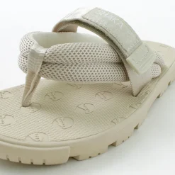 SHAKA Sandals^/ Camp Bay Sandals